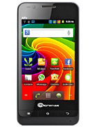 Best available price of Micromax A73 in Indonesia