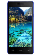 Best available price of Micromax A74 Canvas Fun in Indonesia