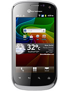 Best available price of Micromax A75 in Indonesia