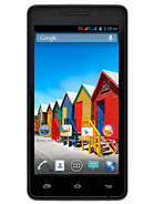 Best available price of Micromax A76 in Indonesia