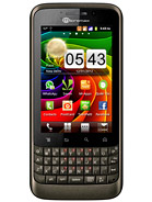 Best available price of Micromax A78 in Indonesia