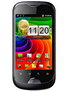 Best available price of Micromax A80 in Indonesia
