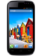 Best available price of Micromax A88 in Indonesia