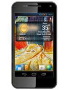 Best available price of Micromax A90 in Indonesia
