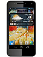 Best available price of Micromax A90s in Indonesia