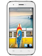 Best available price of Micromax A92 in Indonesia