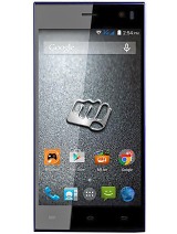 Best available price of Micromax A99 Canvas Xpress in Indonesia
