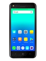 Best available price of Micromax Bharat 3 Q437 in Indonesia