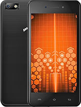Best available price of Micromax Bharat 5 in Indonesia