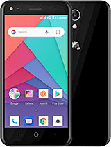 Best available price of Micromax Bharat Go in Indonesia