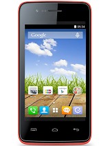 Best available price of Micromax Bolt A067 in Indonesia