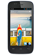Best available price of Micromax A47 Bolt in Indonesia