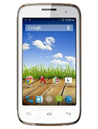 Best available price of Micromax A65 Bolt in Indonesia