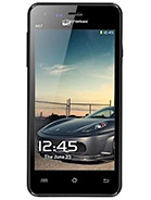 Best available price of Micromax A67 Bolt in Indonesia