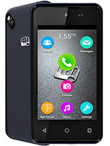 Best available price of Micromax Bolt D303 in Indonesia