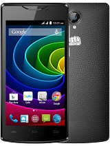 Best available price of Micromax Bolt D320 in Indonesia
