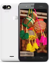 Best available price of Micromax Bolt D321 in Indonesia
