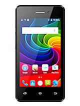 Best available price of Micromax Bolt Supreme 2 Q301 in Indonesia