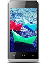 Best available price of Micromax Bolt Q324 in Indonesia