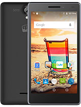 Best available price of Micromax Bolt Q332 in Indonesia
