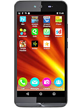 Best available price of Micromax Bolt Q338 in Indonesia