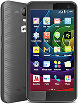 Best available price of Micromax Bolt Q339 in Indonesia