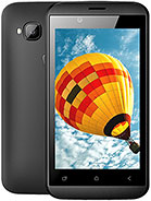 Best available price of Micromax Bolt S300 in Indonesia