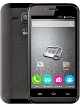 Best available price of Micromax Bolt S301 in Indonesia