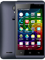 Best available price of Micromax Bolt S302 in Indonesia