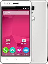 Best available price of Micromax Bolt Selfie Q424 in Indonesia