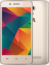 Best available price of Micromax Bharat 2 Ultra in Indonesia