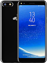Best available price of Micromax Canvas 1 2018 in Indonesia