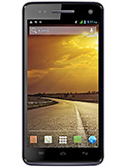 Best available price of Micromax A120 Canvas 2 Colors in Indonesia