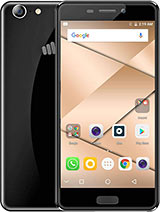 Best available price of Micromax Canvas 2 Q4310 in Indonesia