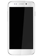 Best available price of Micromax Canvas 4 A210 in Indonesia