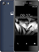 Best available price of Micromax Canvas 5 E481 in Indonesia