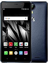 Best available price of Micromax Canvas 5 Lite Q462 in Indonesia