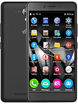 Best available price of Micromax Canvas 6 Pro E484 in Indonesia