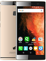 Best available price of Micromax Canvas 6 in Indonesia