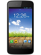 Best available price of Micromax Canvas A1 AQ4502 in Indonesia