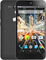 Best available price of Micromax Canvas Amaze 2 E457 in Indonesia