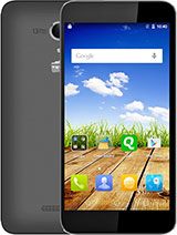 Best available price of Micromax Canvas Amaze Q395 in Indonesia