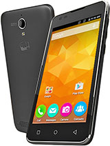 Best available price of Micromax Canvas Blaze 4G Q400 in Indonesia