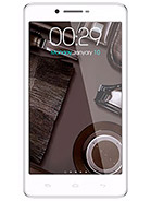 Best available price of Micromax A102 Canvas Doodle 3 in Indonesia