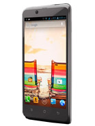 Best available price of Micromax A113 Canvas Ego in Indonesia