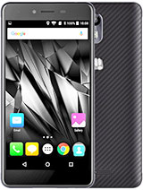 Best available price of Micromax Canvas Evok E483 in Indonesia
