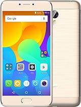 Best available price of Micromax Canvas Evok Note E453 in Indonesia