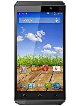 Best available price of Micromax A104 Canvas Fire 2 in Indonesia