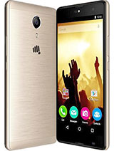 Best available price of Micromax Canvas Fire 5 Q386 in Indonesia