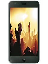 Best available price of Micromax Canvas Fire 6 Q428 in Indonesia
